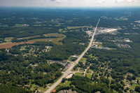 315-ashbrook-air-6438
