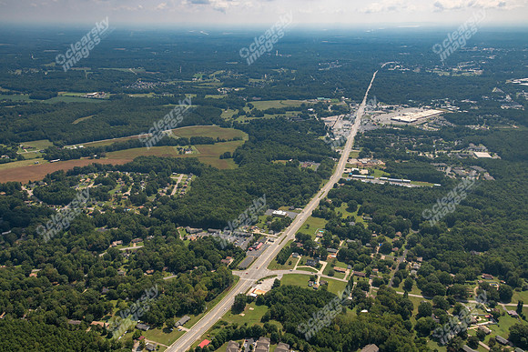 315-ashbrook-air-6438