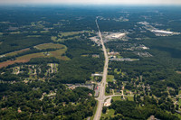 315-ashbrook-air-6441