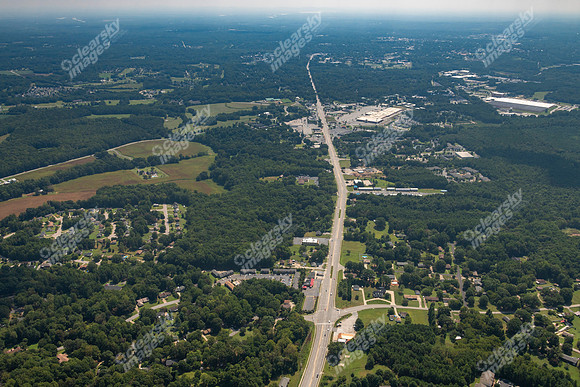 315-ashbrook-air-6441