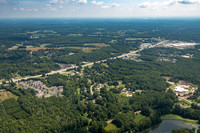 315-ashbrook-air-6431