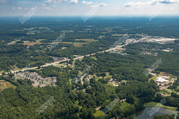315-ashbrook-air-6431