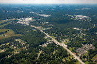 315-ashbrook-air-6443