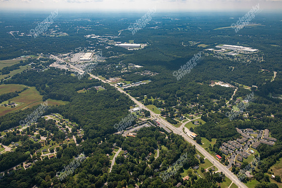 315-ashbrook-air-6443