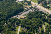 315-ashbrook-air-6445
