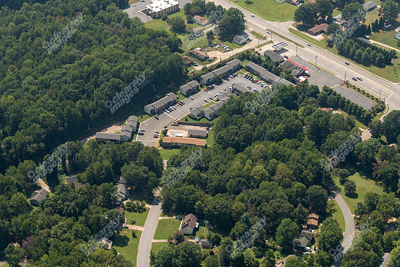 315-ashbrook-air-6445