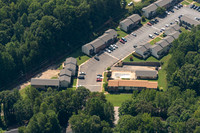 315-ashbrook-air-6446