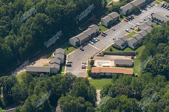 315-ashbrook-air-6446