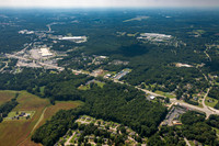 315-ashbrook-air-6453