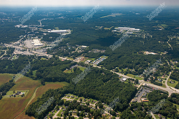315-ashbrook-air-6453