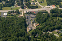 315-ashbrook-air-6456