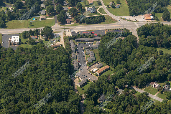 315-ashbrook-air-6456