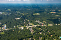 315-ashbrook-air-6457