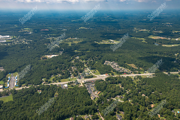 315-ashbrook-air-6457