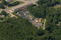 315-ashbrook-air-6461