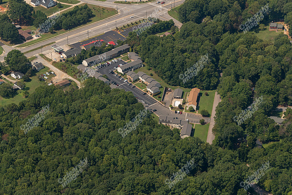315-ashbrook-air-6461