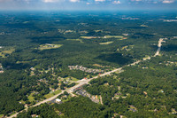 315-ashbrook-air-6463