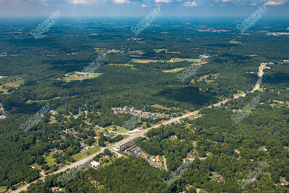 315-ashbrook-air-6463