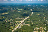 315-ashbrook-air-6467