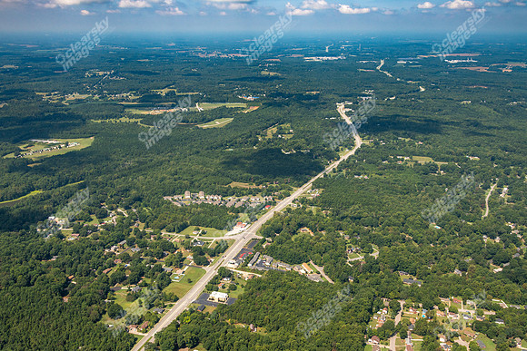 315-ashbrook-air-6467