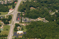 315-ashbrook-air-6469