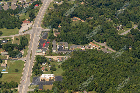 315-ashbrook-air-6469