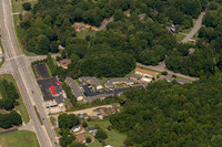 315-ashbrook-air-6474
