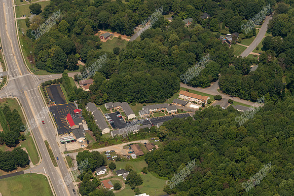 315-ashbrook-air-6474