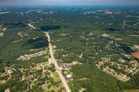315-ashbrook-air-6475