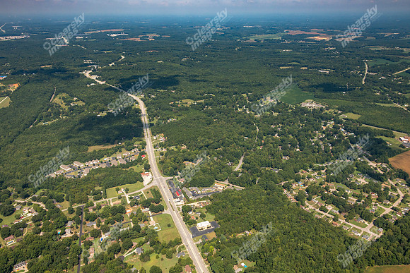 315-ashbrook-air-6475