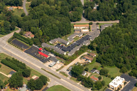315-ashbrook-air-6477