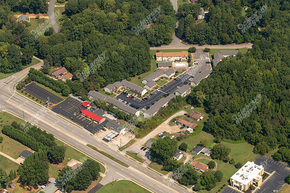 315-ashbrook-air-6477