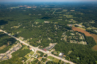 315-ashbrook-air-6480
