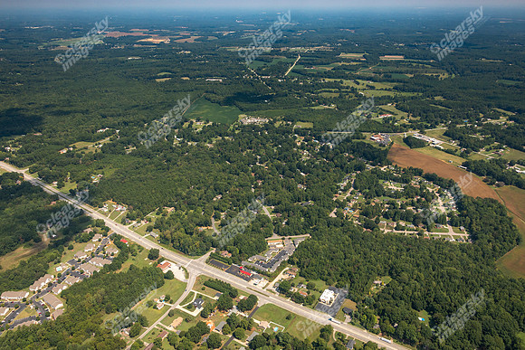 315-ashbrook-air-6480