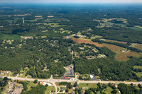 315-ashbrook-air-6483