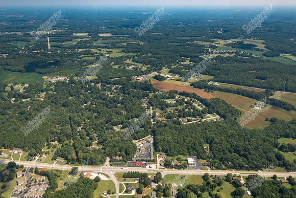 315-ashbrook-air-6483