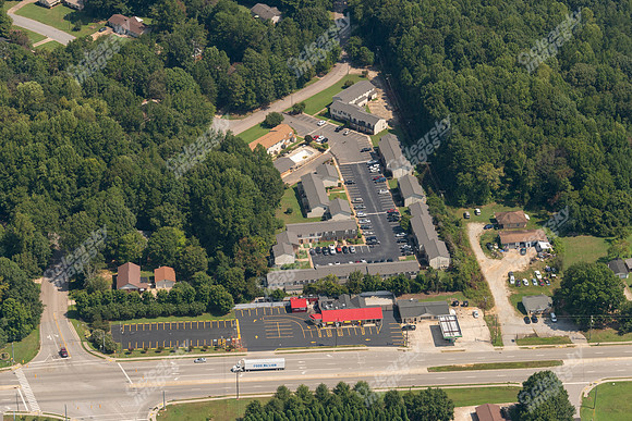315-ashbrook-air-6484