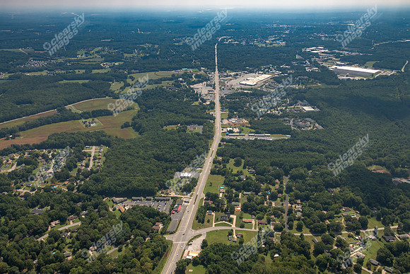 315-ashbrook-air-6492
