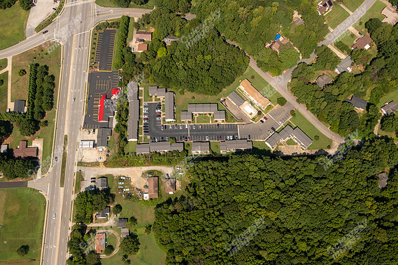 315-ashbrook-air-6495