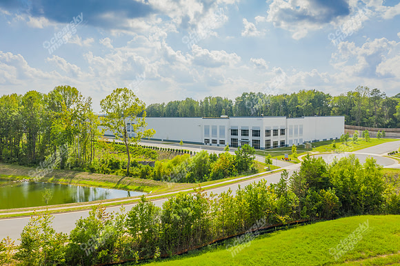 2206-beltway-drn-0053
