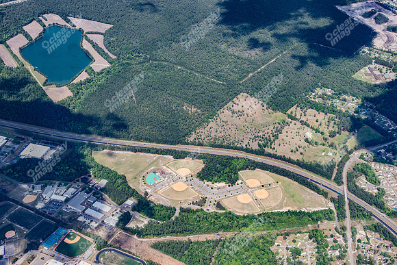 6101-murrayville-air5446