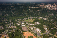 clt-med-plaza-air-2916