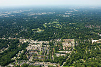 hawthorne-at-commonwealth-0714-188