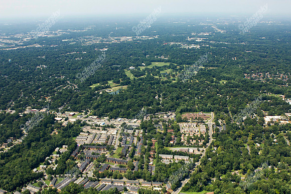 hawthorne-at-commonwealth-0714-188