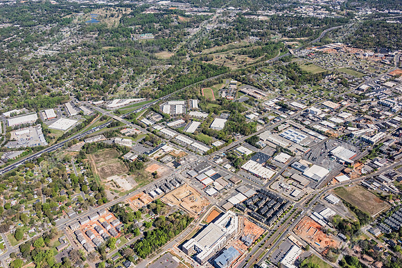 3440-st-vardell-air-6953