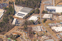 150-old-shoals-air6512