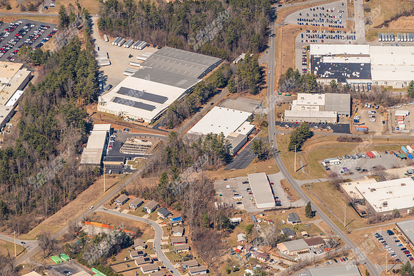 150-old-shoals-air6512