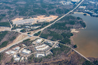 2100-gateway-air1876