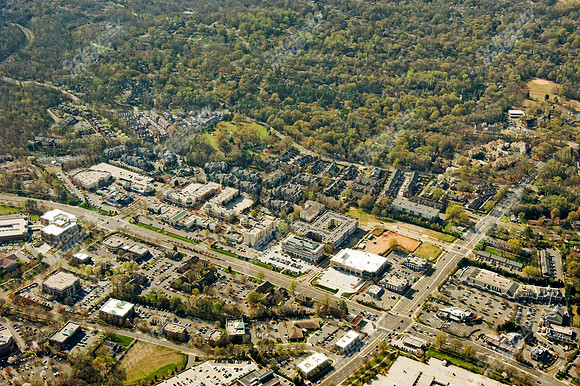 ashley-park-a-271