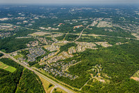 hunt-club-apts-883
